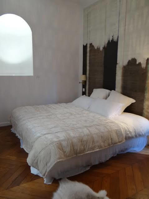 Maison Bossoreil Bed & Breakfast Angers Dış mekan fotoğraf